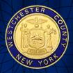 Montrose, Verplank, Buchanan, Peekskill, Cortlandt-Mannor, Mohegan-Lake, Croton-on-Hudson,Ossining,Sleepy-Hollow, Tarrytown, White-Plains, Briarcliff-Mannor, Pelham-Mannor, Somers, Yorktown-Heights, MIllwood