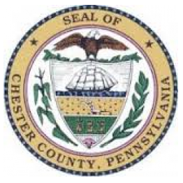 We cover a number of zip codes in the Pottstown PA area & within Montgomery,Chester & Berks County areas