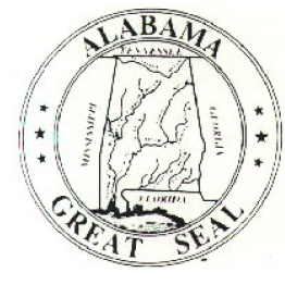 Auburn, Opelika, Phenix City, Lafayette, Lanett, Valley
