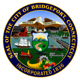 Stanford, Norwalk, Fairfield, Bridgeport, Stratford, Milford, waterbury