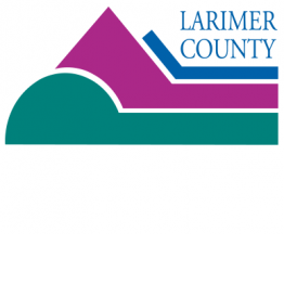 Fort Collins,Loveland,Wellington,Greeley