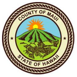 Wailuku, Kahului, Kihei, Lahaina, Pukulani, Makawao, Lanai, Molokai