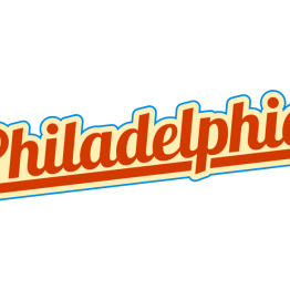 COVERING ALL COUNTIES IN PHILADELPHIA,SOUTH JERSEY AND TRENTON.