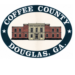 Douglas, Alma, Baxley, Hazlehurst, Tifton, Pearson, Fitzgerald, Ocilla