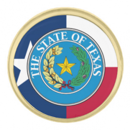 Houston, Katy, Sugar Land, Richmond, Rosenberg, Bellaire, River Oaks, The Woodlands, Spring, Kingwood, Pasadena, Galveston, Clear Lake, Baytown.