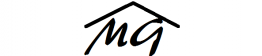 Matt Purchases Homes
