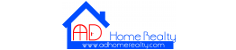 ADHomerealty