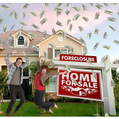 i looking for house to buy