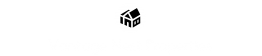 Vantage Nest Properties LLC