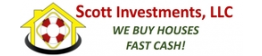 Scott Investments, LLC