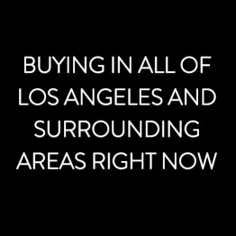 Calabasas, Studio City, Hollywood, Santa Monica, Malibu, Pacific Palisades, Inglewood, Ventura, Long Beach, Pasadena, Venice, Glendale, Torrance and MORE! Call Us Now!