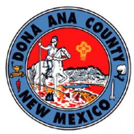 Mesilla, University Park, Tartugas