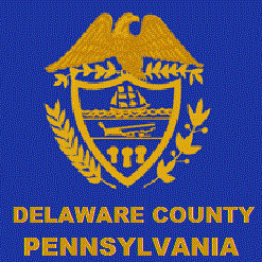 Upper Darby, Haverford, Chester, Radnor, Drexel Hill, Springfield, Ardmore, Yeadon, Broomall, Darby, Lansdowne, Woodlyn, Collingdale
