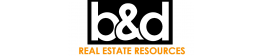 B&D Real Estate Resources, LLC
