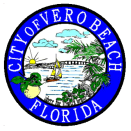 Vero Beach, Sebastian, Fellsmere, Palm Bay, Melbourne