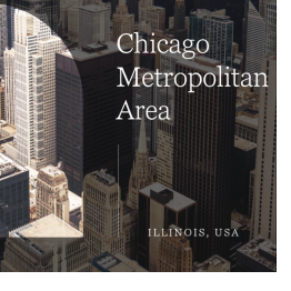 Glenview,Naperville,Downers Grove,Evanston,Arlington Heights,Buffalo Grove,Oak Park,Wilmette,Schaumburg,Elmhurst,Hinsdale,Park Ridge,Glen Ellyn,etc.