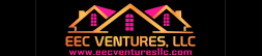 EEC Ventures, LLC