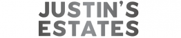 Justin's Estates