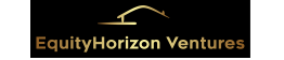 EquityHorizon Ventures