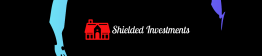 Shielded Investments