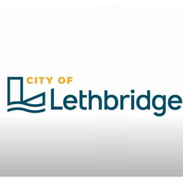 Lethbridge, Calgary, Edmonton, Alberta