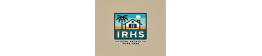 Indian River Home Solutions